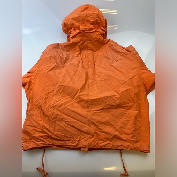 Vintage 80s Nigel Cabourn Cricket Club Full Zip Jacket N214-33 - Picture 14 of 16